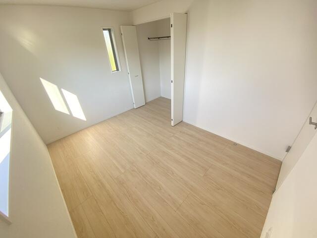 Casa 4LDK em Kasugai — foto 4 de 5
