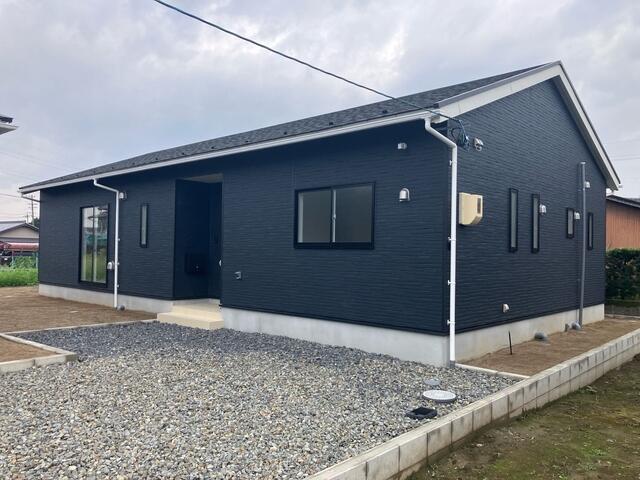 Casa 4LDK em Ichinomiya — foto 2 de 3