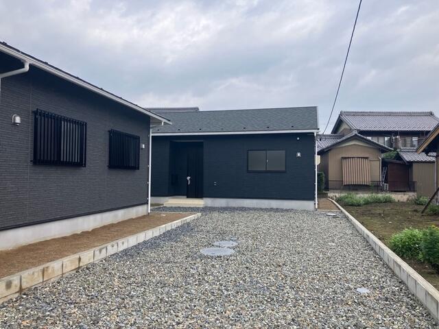 Casa 4LDK em Ichinomiya — foto 3 de 3
