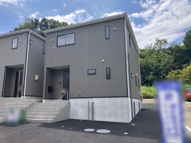 Foto de Casa 4LDK em Komaki