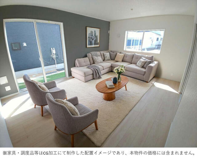Foto de Casa 4LDK em Nishio
