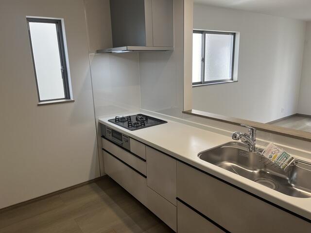 Casa 4LDK em Toyota — foto 4 de 4
