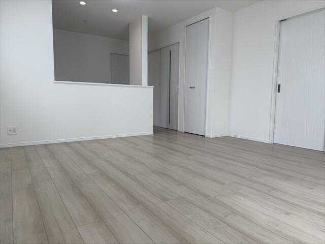 Casa 4LDK em Ichinomiya — foto 3 de 5