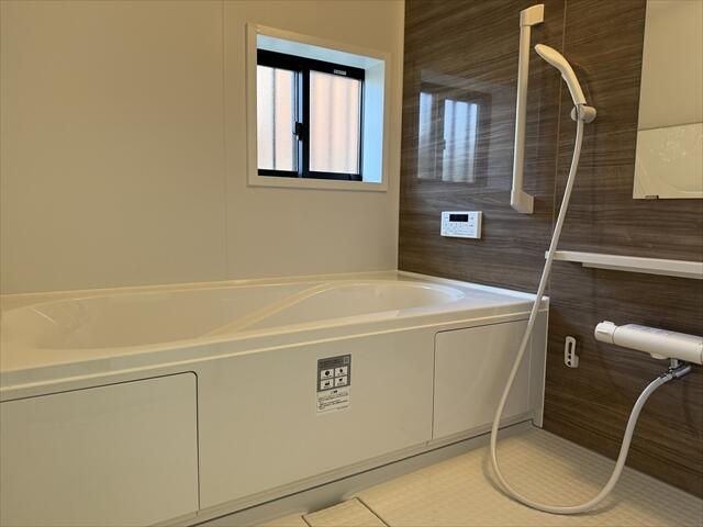 Casa 4LDK em Ichinomiya — foto 4 de 5