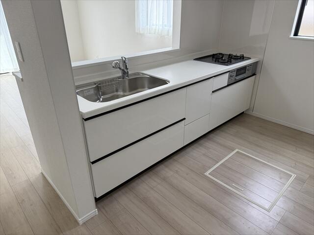Casa 4LDK em Ichinomiya — foto 5 de 5