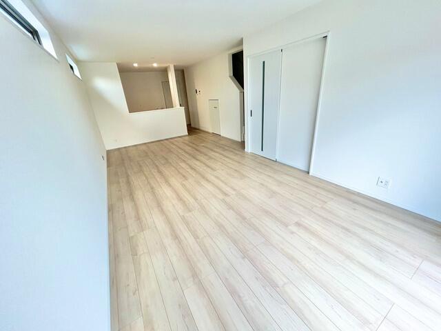 Foto de Casa 3SLDK em Komaki