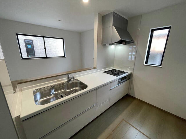 Casa 4LDK em Nishikasugai — foto 4 de 5