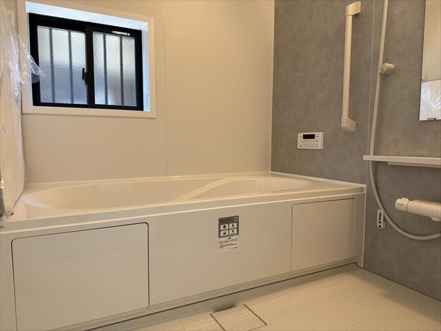Fachada ou ambiente da casa 4ldk em ichinomiya