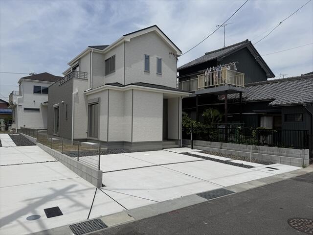 Casa 4LDK em Nagoya — foto 3 de 5