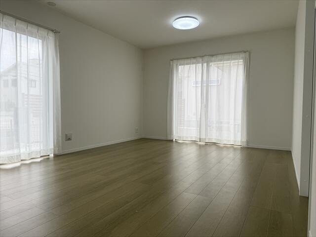 Casa 4LDK em Nagoya — foto 4 de 5
