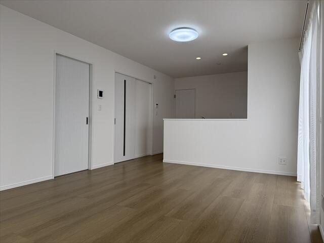 Casa 4LDK em Nagoya — foto 5 de 5