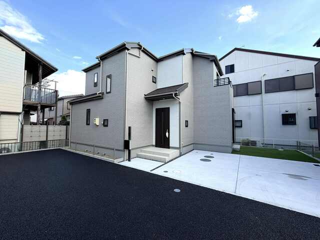 Casa 4LDK em Kitanagoya — foto 4 de 5