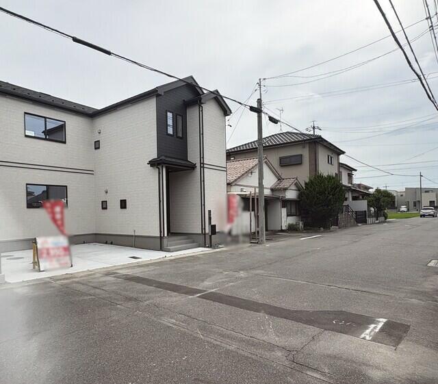 Casa 3LDK em Kitanagoya — foto 4 de 5