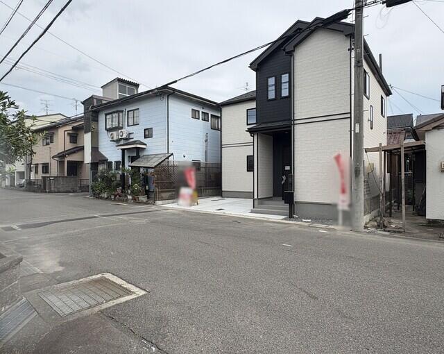 Casa 3LDK em Kitanagoya — foto 5 de 5