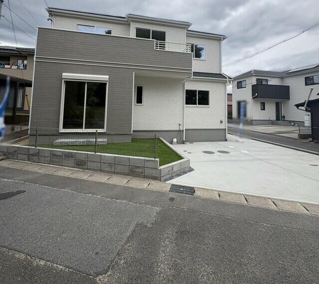 Casa 4LDK em Ichinomiya — foto 2 de 4