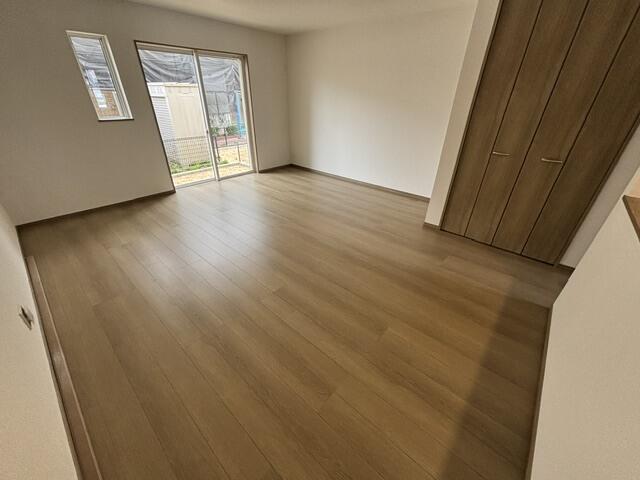 Casa 4LDK em Niwa — foto 4 de 4