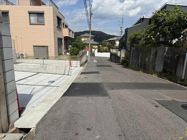 Foto de Casa 4LDK em Kasugai