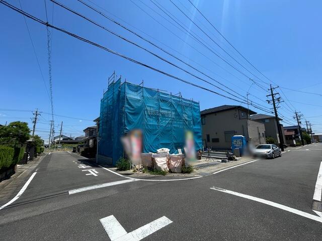 Foto de Casa 4LDK em Ichinomiya