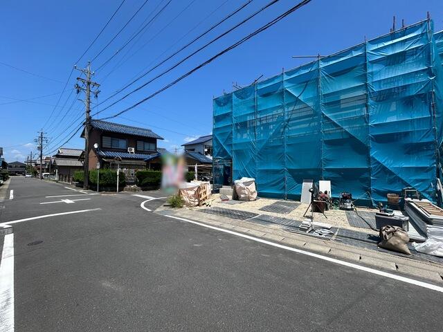 Casa 4LDK em Ichinomiya — foto 2 de 4
