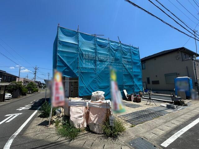 Casa 4LDK em Ichinomiya — foto 3 de 4