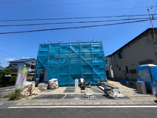 Casa 4LDK em Ichinomiya — foto 4 de 4