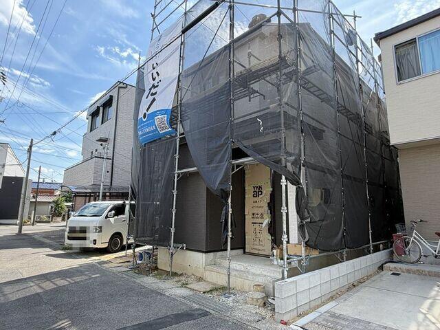 Casa 4LDK em Kasugai — foto 2 de 3