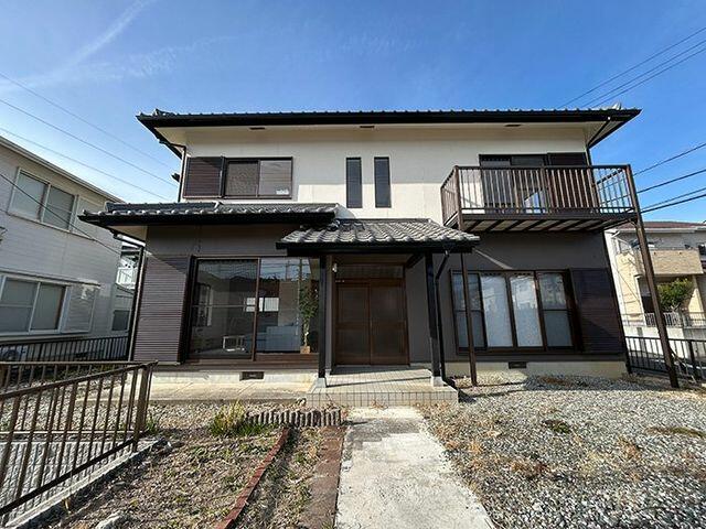 Casa 5LDK em Yokkaichi — foto 2 de 5