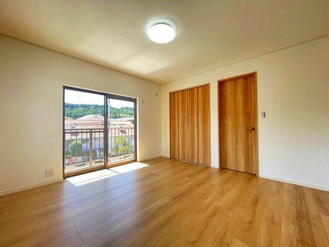 Casa 5LDK em Yokkaichi — foto 3 de 5