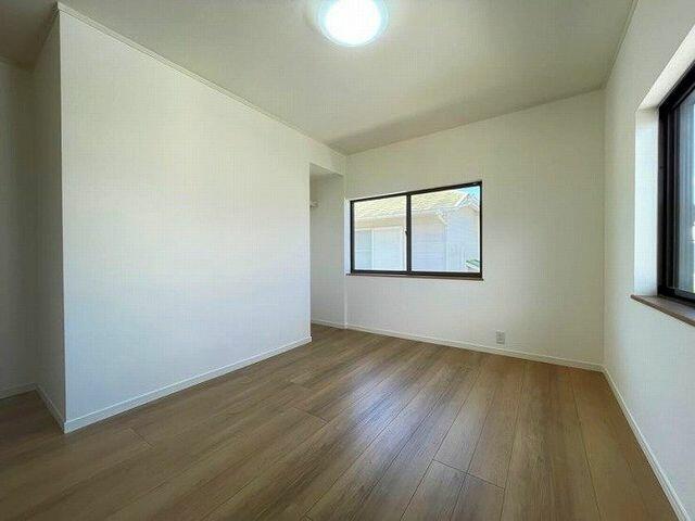 Casa 5LDK em Yokkaichi — foto 4 de 5