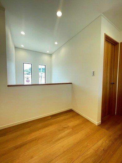 Casa 5LDK em Yokkaichi — foto 5 de 5