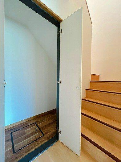 Casa 4LDK em Yokkaichi — foto 4 de 5