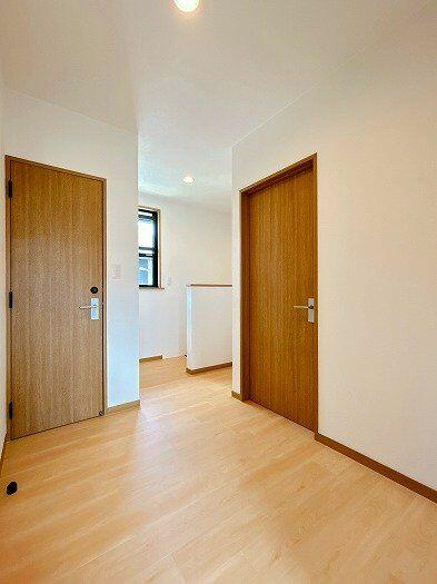 Casa 4LDK em Yokkaichi — foto 5 de 5