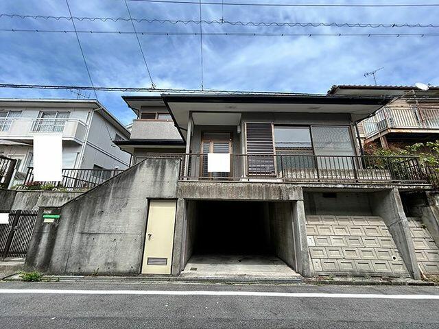 Foto de Casa 3LDK em Seto