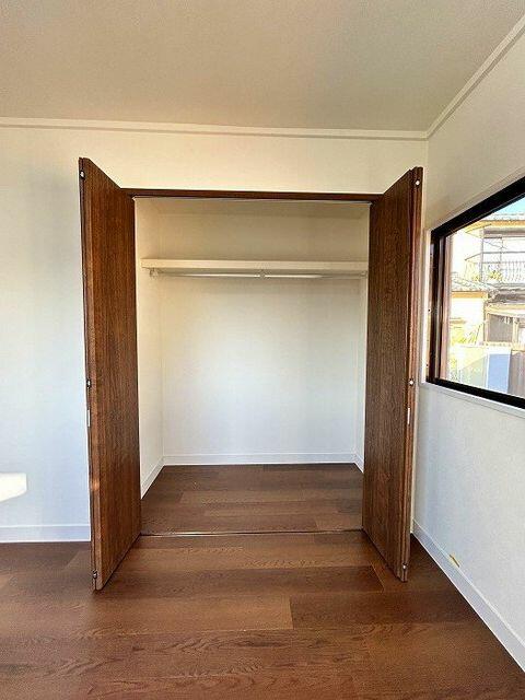 Casa 3LDK em Seto — foto 4 de 5