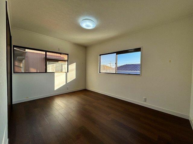 Casa 3LDK em Seto — foto 5 de 5