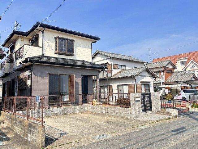 Casa 3LDK em Suzuka — foto 3 de 5