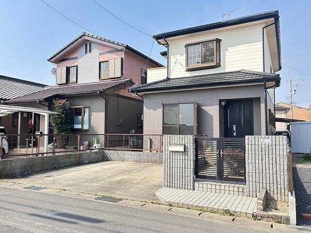 Casa 3LDK em Suzuka — foto 4 de 5