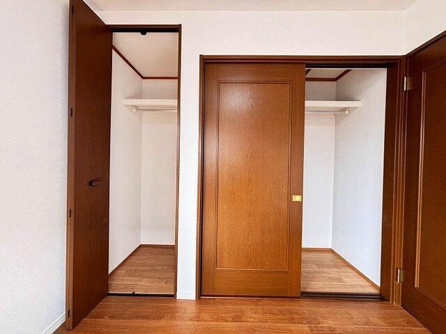 Casa 3LDK em Suzuka — foto 5 de 5