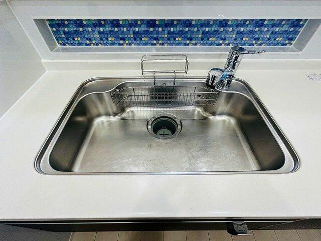 Casa 3LDK em Handa — foto 2 de 5