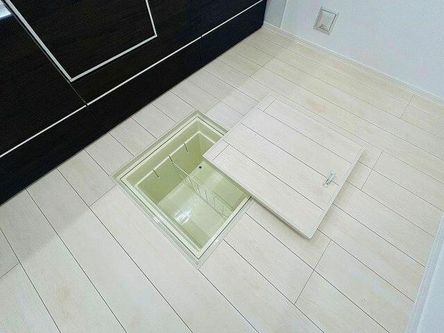 Casa 3LDK em Handa — foto 3 de 5