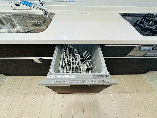 Casa 3LDK em Handa — foto 4 de 5