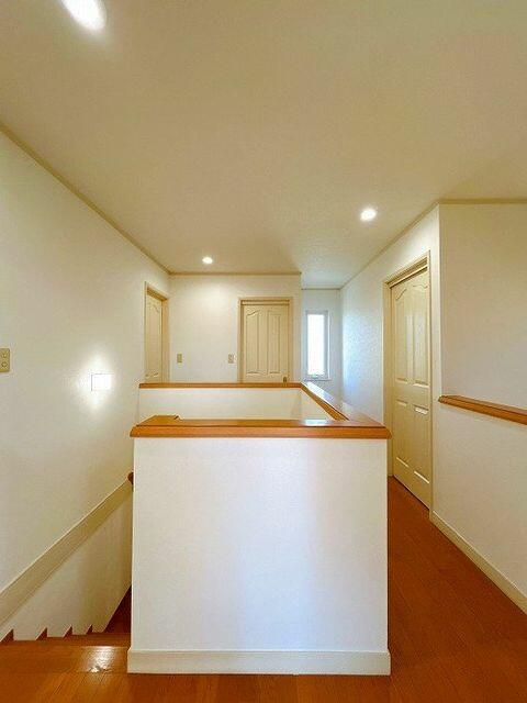 Casa 4SLDK em Inazawa — foto 5 de 5