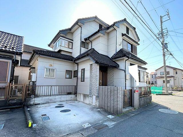 Foto de Casa 4LDK em Tsushima
