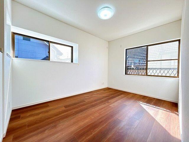 Casa 4LDK em Tsushima — foto 2 de 5