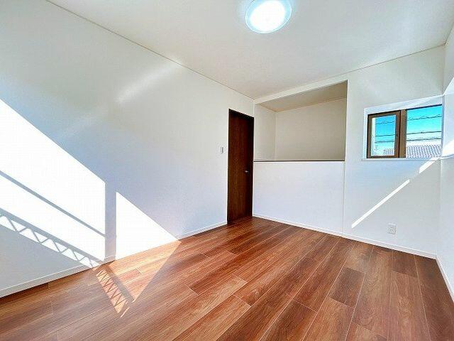 Casa 4LDK em Tsushima — foto 3 de 5