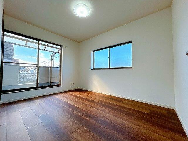 Casa 4LDK em Tsushima — foto 4 de 5