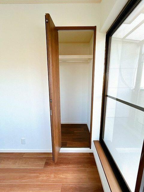 Casa 4LDK em Tsushima — foto 5 de 5