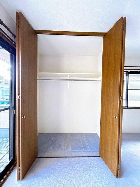 Casa 5SLDK em Tsushima — foto 2 de 5