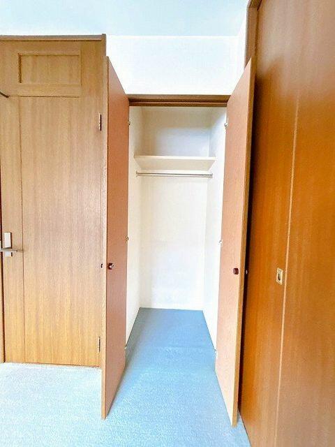 Casa 5SLDK em Tsushima — foto 4 de 5
