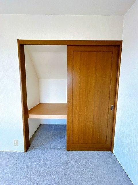 Casa 5SLDK em Tsushima — foto 5 de 5